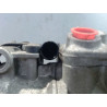COMPRESSEUR AIR CONDITIONNE LAND ROVER FREELANDER 2001-2002