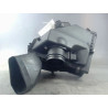 BOITIER FILTRE A AIR BMW SERIE 1