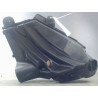 BOITIER FILTRE A AIR BMW SERIE 1