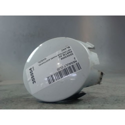 OBTURATEUR PHARE ADDITIONNEL PARE-CHOC AVG