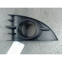 OBTURATEUR PHARE ADDITIONNEL PARE-CHOC AVD