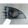 OBTURATEUR PHARE ADDITIONNEL PARE-CHOC AVD RENAULT GRAND SCENIC II 2006-