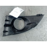 OBTURATEUR PHARE ADDITIONNEL PARE-CHOC AVD RENAULT GRAND SCENIC II 2006-
