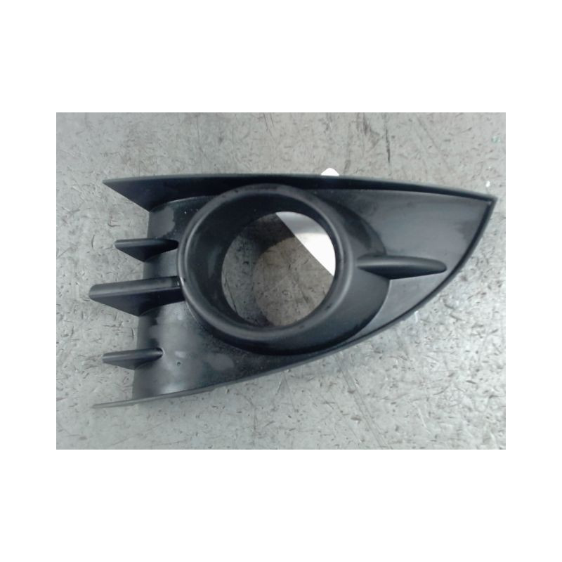 OBTURATEUR PHARE ADDITIONNEL PARE-CHOC AVG RENAULT GRAND SCENIC II 2006-
