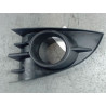 OBTURATEUR PHARE ADDITIONNEL PARE-CHOC AVG RENAULT GRAND SCENIC II 2006-