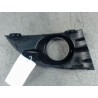 OBTURATEUR PHARE ADDITIONNEL PARE-CHOC AVG RENAULT GRAND SCENIC II 2006-
