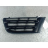 GRILLE CALANDRE GAUCHE RENAULT GRAND SCENIC II 2006-