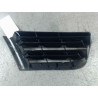 GRILLE CALANDRE GAUCHE RENAULT GRAND SCENIC II 2006-
