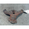 COLLECTEUR ECHAPPEMENT DACIA SANDERO 2008-