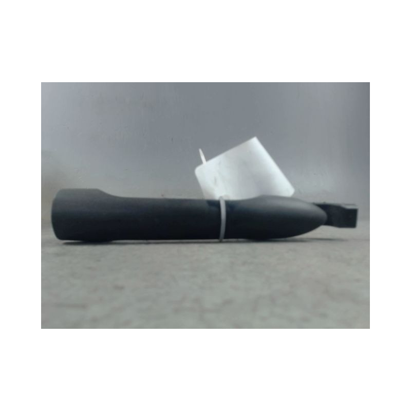 POIGNEE EXTERIEURE PORTE COULISSANTE DROIT RENAULT KANGOO EXPRESS 2008-