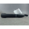 POIGNEE EXTERIEURE PORTE COULISSANTE DROIT RENAULT KANGOO EXPRESS 2008-