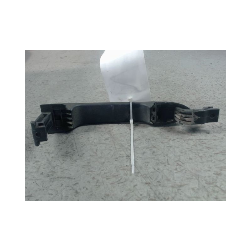 POIGNEE EXTERIEURE PORTE COULISSANTE DROIT RENAULT KANGOO EXPRESS 2008-