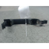POIGNEE EXTERIEURE PORTE COULISSANTE DROIT RENAULT KANGOO EXPRESS 2008-