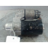 DEMARREUR OPEL ASTRA 2004-