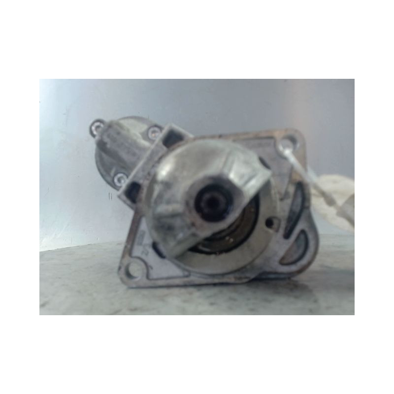 DEMARREUR OPEL ASTRA 2004-