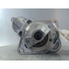 DEMARREUR OPEL ASTRA 2004-
