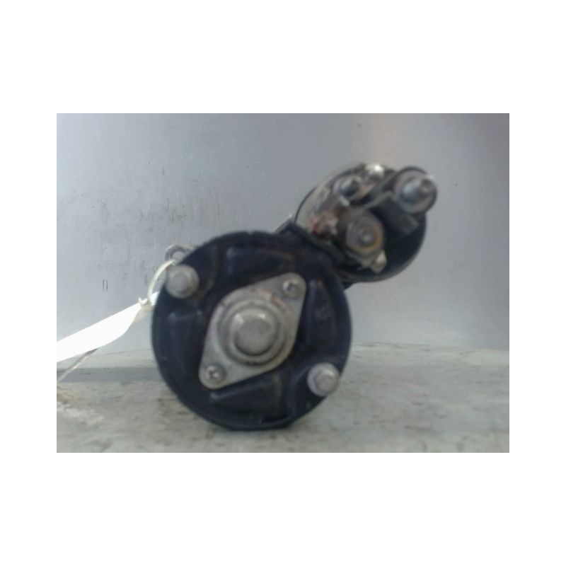 DEMARREUR OPEL ASTRA 2004-