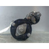 DEMARREUR OPEL ASTRA 2004-