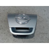 ACTIONNEUR SERRURE HAYON  OPEL ASTRA 2004-