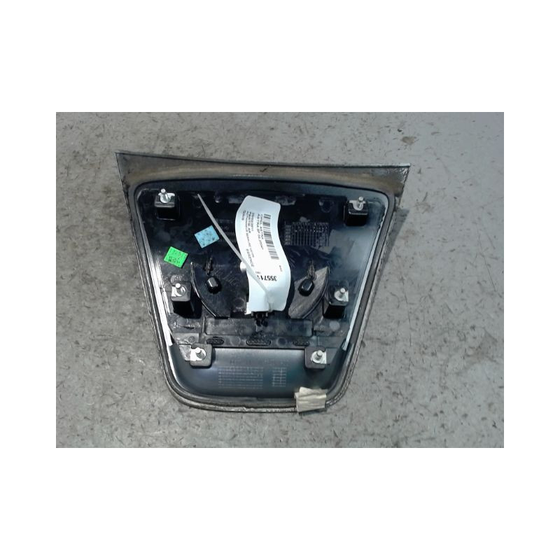 ACTIONNEUR SERRURE HAYON  OPEL ASTRA 2004-