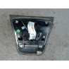ACTIONNEUR SERRURE HAYON  OPEL ASTRA 2004-