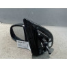 RETROVISEUR EXTERIEUR GAUCHE HYUNDAI I20