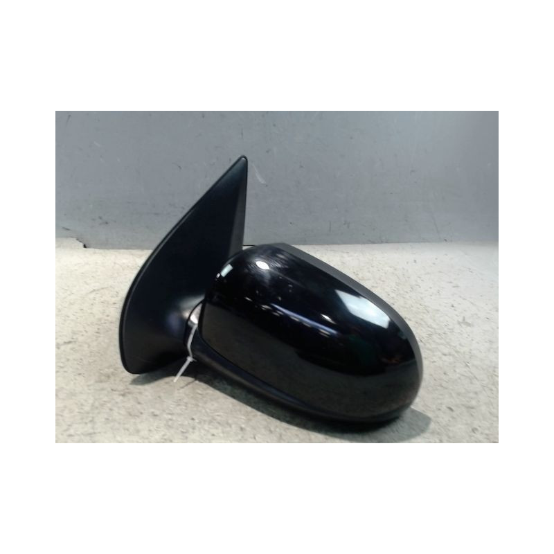 RETROVISEUR EXTERIEUR GAUCHE HYUNDAI I20