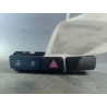 BOUTON DE WARNING OPEL INSIGNIA