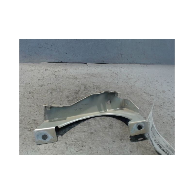 SUPPORT AILE AVG PEUGEOT EXPERT TEPEE LONG 2007-