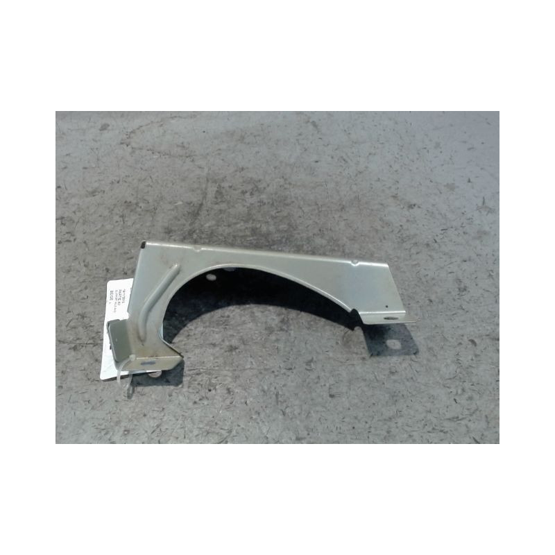 SUPPORT AILE AVG PEUGEOT EXPERT TEPEE LONG 2007-