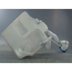 RESERVOIR LAVE-GLACE AR