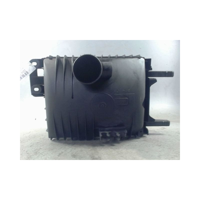 BOITIER FILTRE A AIR RENAULT MASTER