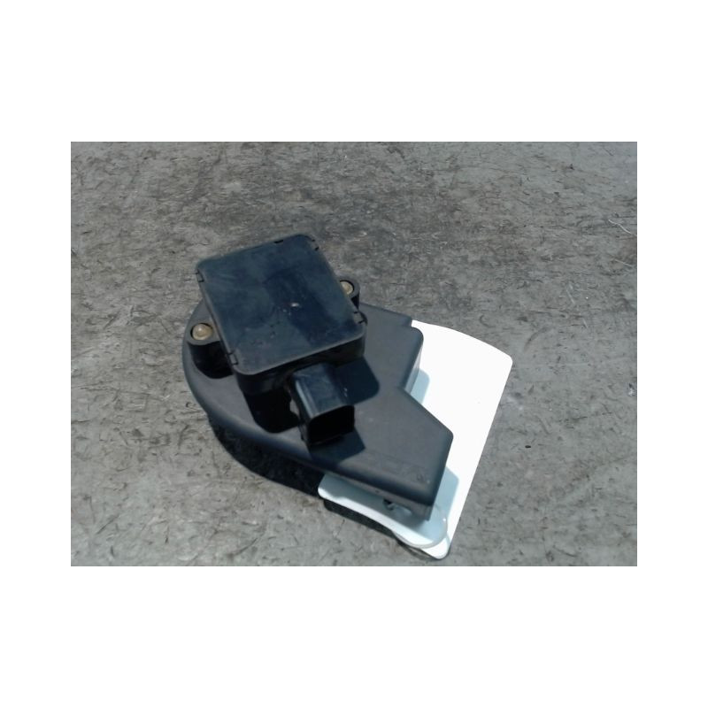 POTENTIOMETRE ACCELERATEUR SUZUKI G.VITARA