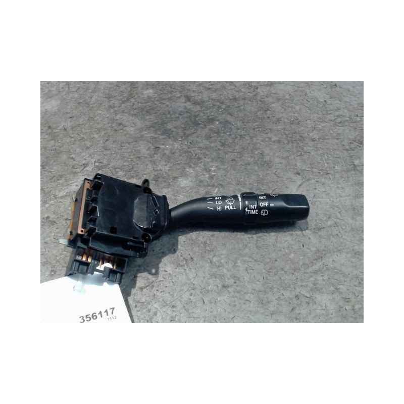 COMMANDE ESSUIE GLACE SUZUKI G.VITARA