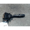 COMMANDE ESSUIE GLACE SUZUKI G.VITARA