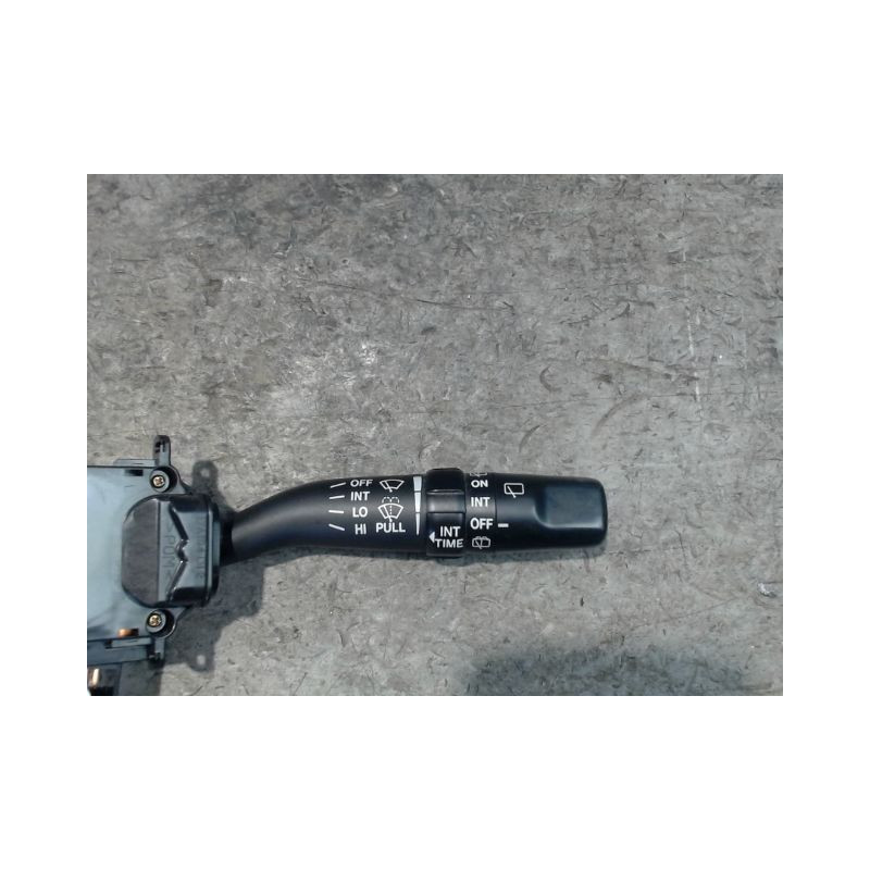 COMMANDE ESSUIE GLACE SUZUKI G.VITARA