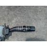 COMMANDE ESSUIE GLACE SUZUKI G.VITARA