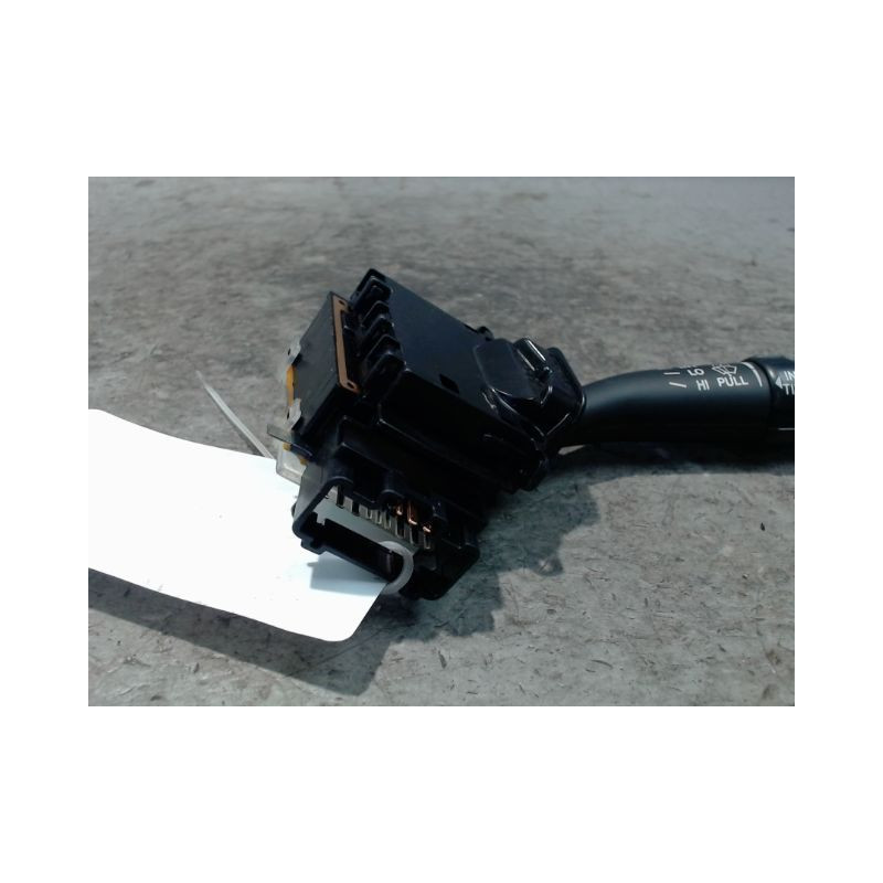 COMMANDE ESSUIE GLACE SUZUKI G.VITARA