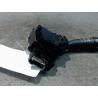 COMMANDE ESSUIE GLACE SUZUKI G.VITARA