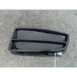 OBTURATEUR PHARE ADDITIONNEL PARE-CHOC AVG