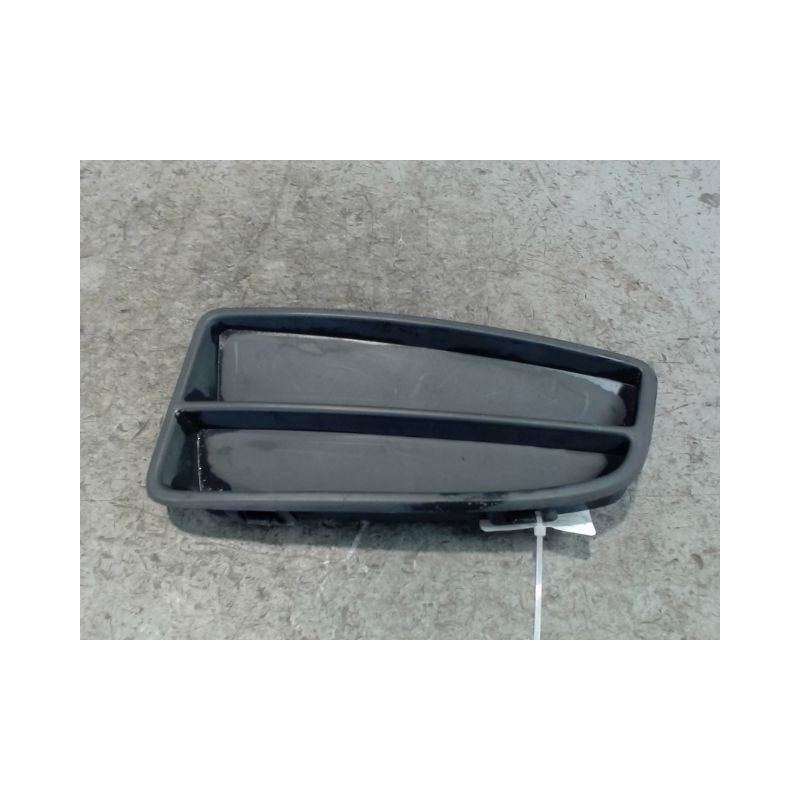 OBTURATEUR PHARE ADDITIONNEL PARE-CHOC AVG FIAT PANDA 2003-