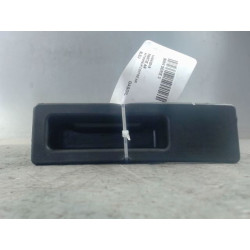 ACTIONNEUR COFFRE AR