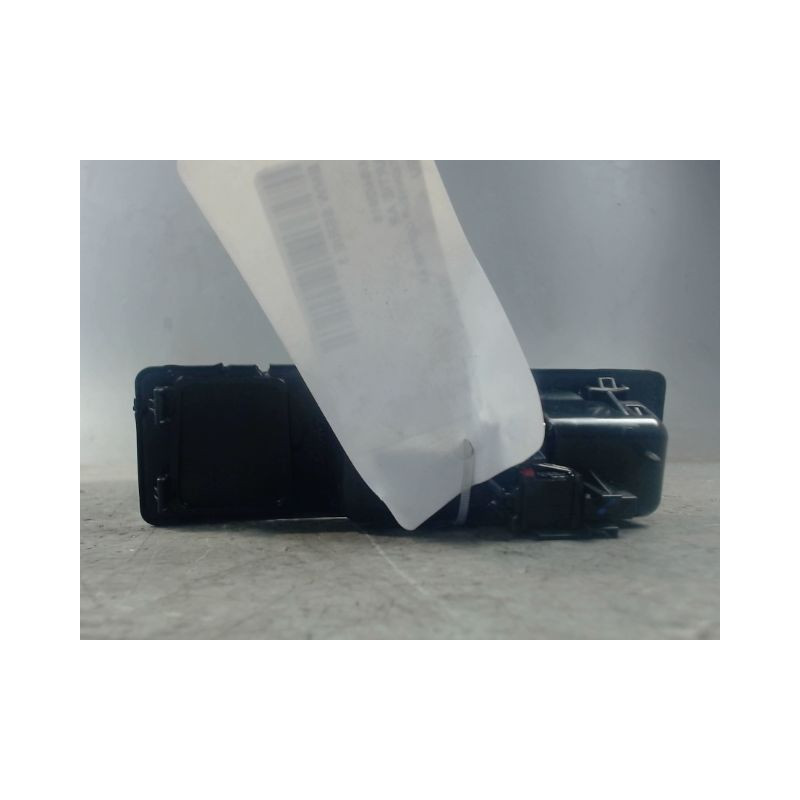 ACTIONNEUR COFFRE ARRIERE BMW SERIE 3