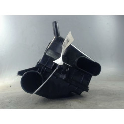 BOITIER FILTRE A AIR