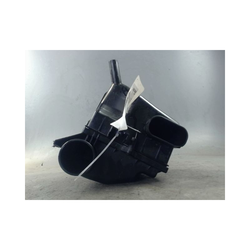 BOITIER FILTRE A AIR FIAT SEDICI