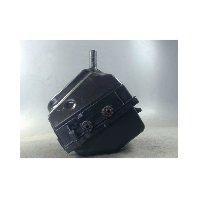 BOITIER FILTRE A AIR FIAT SEDICI