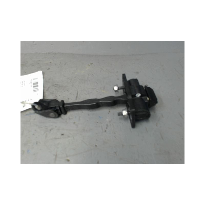 TIRANT PORTE ARD PEUGEOT 308