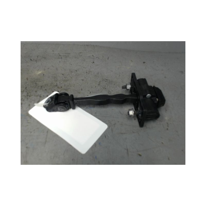 TIRANT PORTE ARG PEUGEOT 308