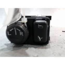 COMMANDE RETROVISSEUR EXT ELECTRIQUE