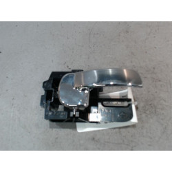 POIGNEE INT PORTE AVD